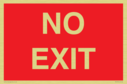 no-exit-red-background~